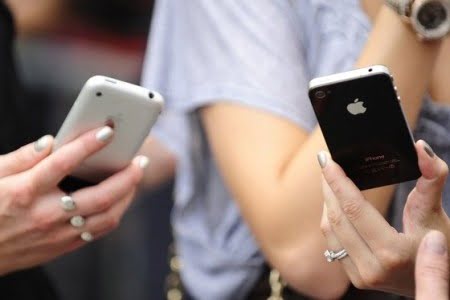 La generación PDC, ¿los nuevos players del marketing?