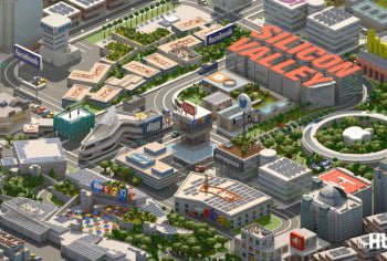 4 enseñanzas extraidas de Silicon Valley para tu startup