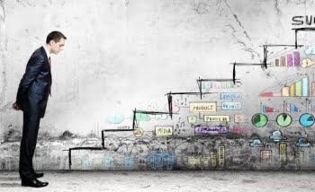 8 consejos para un emprendedor productivo