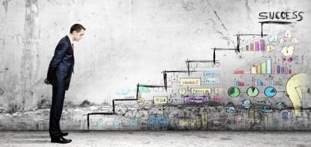8 consejos para un emprendedor productivo