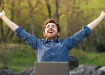 14 factores que diferencian a los emprendedores del común de los mortales