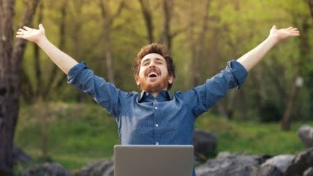 14 factores que diferencian a los emprendedores del común de los mortales