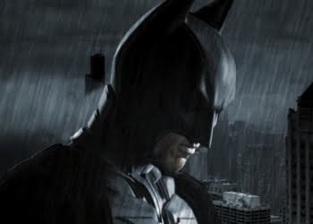 12 frases inspiradoras de Batman para triunfar en los negocios
