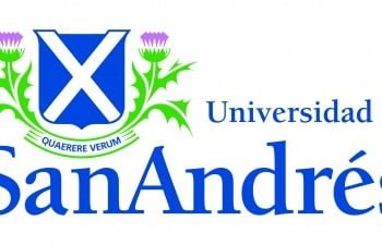 Univ. de San Andrés : Marketing y estrategia para consumo masivo