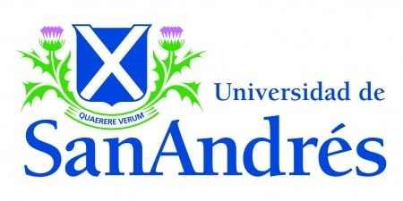 Univ. de San Andrés : Marketing y estrategia para consumo masivo