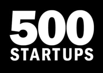 Nueva convocatoria de 500 Startups para emprendedores