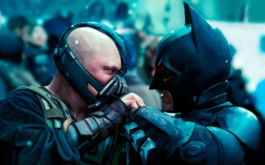 6922324-bane-batman-dark-knight-rises – Emprendedores News