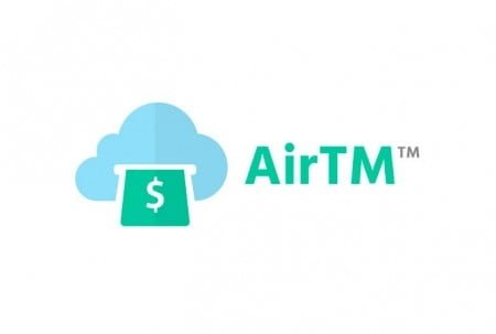AirTM es la primera startup latinoamericana en anunciar su ICO