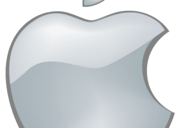 Alianza entre Apple y Accenture