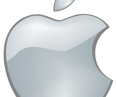 Alianza entre Apple y Accenture
