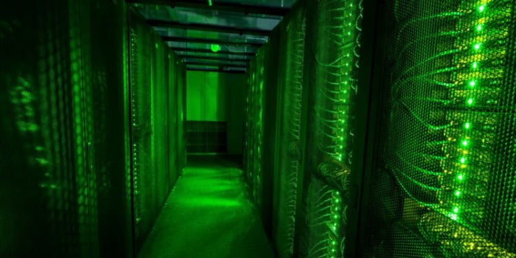 Blockchain: Por qué los profesionales tributarios deben acompañar esta tendencia