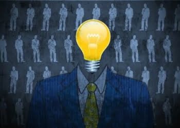 5 emprendedores exitosos comparten consejos de liderazgo
