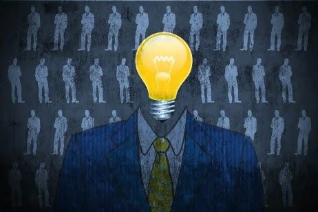 5 emprendedores exitosos comparten consejos de liderazgo