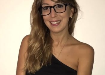 PASES: Nexxt Solutions  con nueva Gerente de Territorio Cono Sur