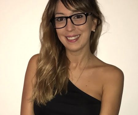 PASES: Nexxt Solutions  con nueva Gerente de Territorio Cono Sur
