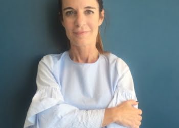 PASES: Gerente de Asuntos Legales y Regulatorios en Enap Sipetrol