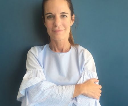 PASES: Gerente de Asuntos Legales y Regulatorios en Enap Sipetrol