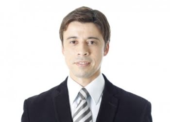 PASES:  Country Business Manager en Seagate