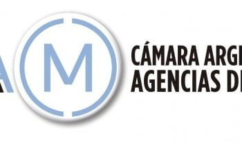Arrancan las inscripciones para el curso»Medios 3.0. Planeamiento multiplataforma»