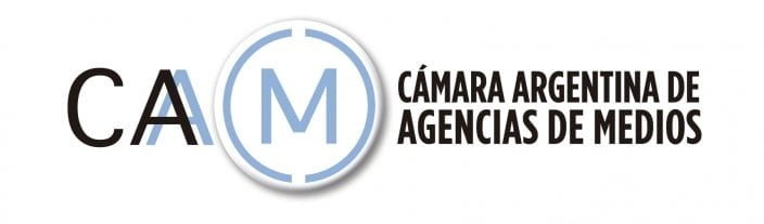 Arrancan las inscripciones para el curso»Medios 3.0. Planeamiento multiplataforma»