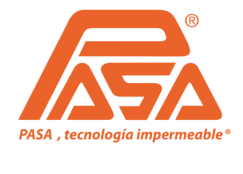 PASA: Una historia de perseverancia, integridad, compromiso y creatividad