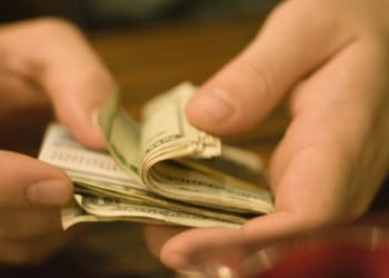 Mito o realidad: ¿Los pagos electrónicos afectan a los pagos en efectivo?