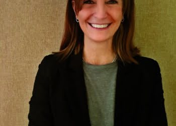 PASES: Nueva Managing Director de WUNDERMAN BA