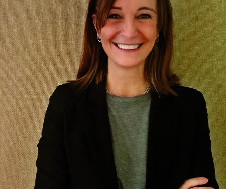 PASES: Nueva Managing Director de WUNDERMAN BA