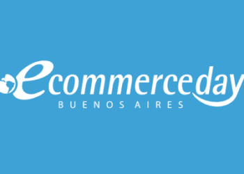 Llega el eCommerce Startup Competition para emprendedores digitales Argentinos
