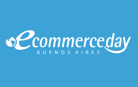 Llega el eCommerce Startup Competition para emprendedores digitales Argentinos