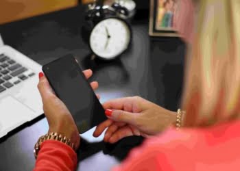COLOMBO: 20 tips para evitar las distracciones en el trabajo