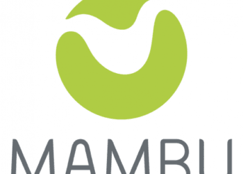 PayU Colombia Utiliza Mambu Para Préstamos A Corto Plazo