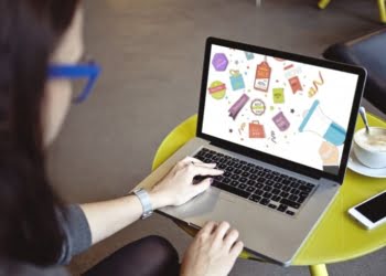 10 estrategias para aumentar las conversiones en tu ecommerce