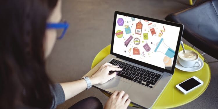 10 estrategias para aumentar las conversiones en tu ecommerce