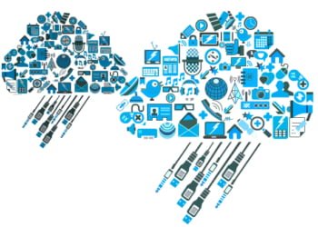 Las ventajas de la nube para las pymes