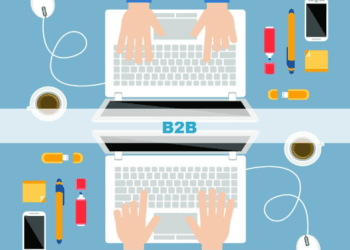 Estudio: ¿Cuál es la importancia de las herramientas de email marketing en el B2B?