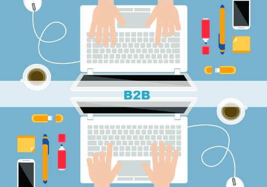 Estudio: ¿Cuál es la importancia de las herramientas de email marketing en el B2B?