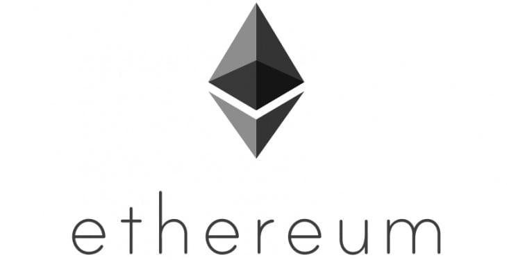 ethereum cryptomkt