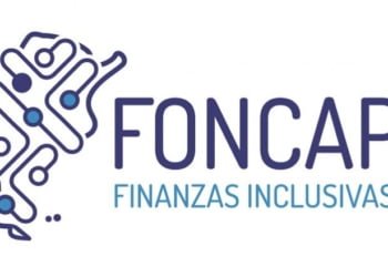 1° Premio Nacional a la Innovación en Microfinanzas