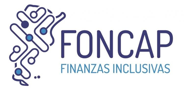 1° Premio Nacional a la Innovación en Microfinanzas