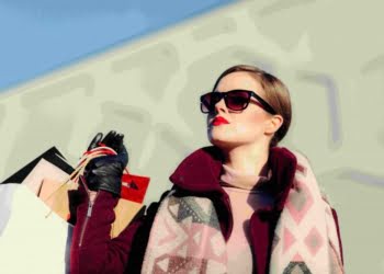 RRHH: El uso de las gifts cards corporativas creció 58% en el 1° semestre del año