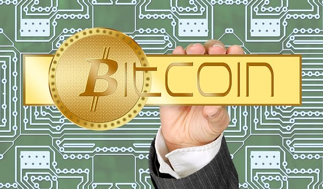 Cómo invertir en las nuevas criptomonedas