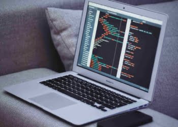 Crossover ofrece salarios de usd 100 anuales para ingenieros de software argentinos