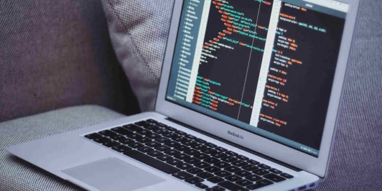 Crossover ofrece salarios de usd 100 anuales para ingenieros de software argentinos