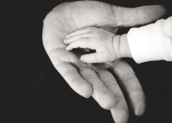 La mejor edad para emprender