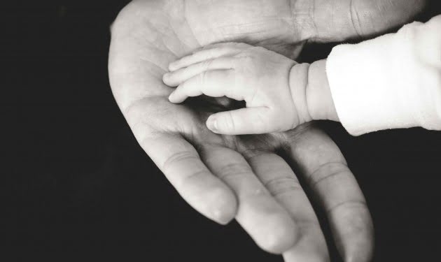 La mejor edad para emprender