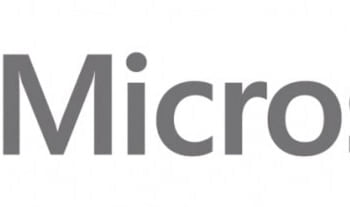 PASES: Director de Negocios y Grandes Empresas en Microsoft Argentina