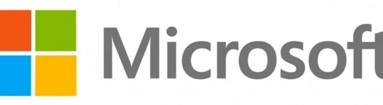 PASES: Director de Negocios y Grandes Empresas en Microsoft Argentina