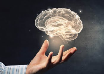 Reprogramación neuromotriz