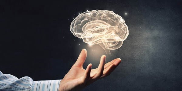 Reprogramación neuromotriz